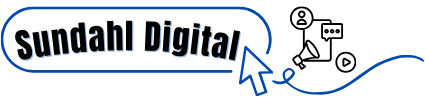 Sundahl Digital
